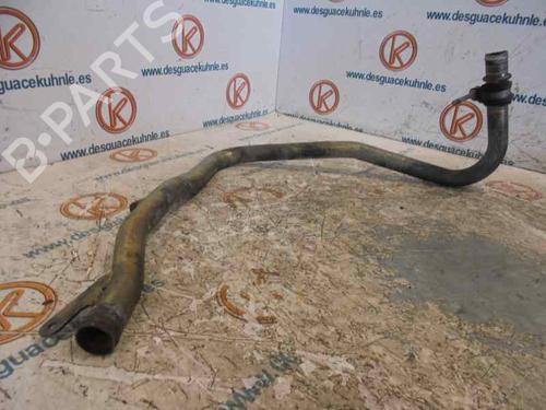 Used Pipe MERCEDES-BENZ VITO Van (W638) 112 CDI 2.2 (638.094) (122 hp) 14181657