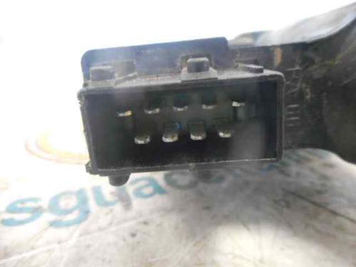 Front right window mechanism PEUGEOT 406 Coupe (8C) 2.2 HDI | BP2492519C23 