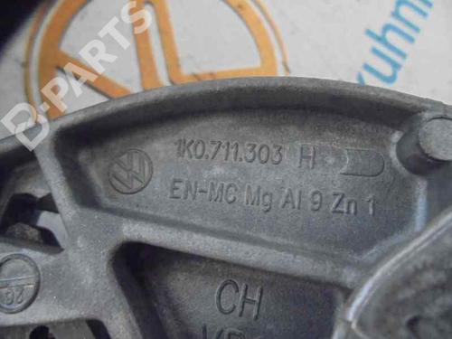Hand brake SEAT TOLEDO III (5P2)  | BP8779829I18 