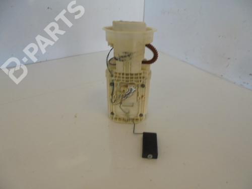 Drivstoffpumpe SEAT LEON (1M1) 1.4 16V | BP6416513M76 
