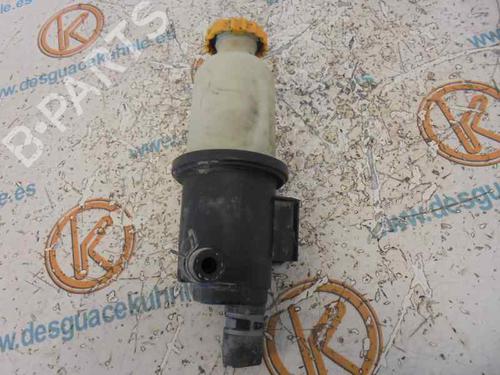 Used Power steering reservoir CHRYSLER VOYAGER IV (RG, RS) 2.5 CRD (141 hp) 14184528