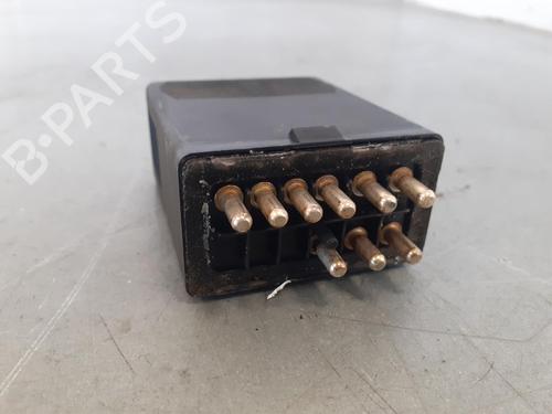 Electronic module MERCEDES-BENZ 124 Saloon (W124)  | BP14189024M83 