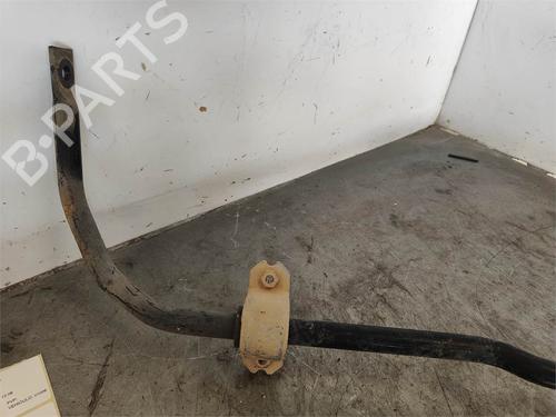 Anti roll bar AUDI A3 (8P1) 1.6 | BP38469177M96 - Image 2