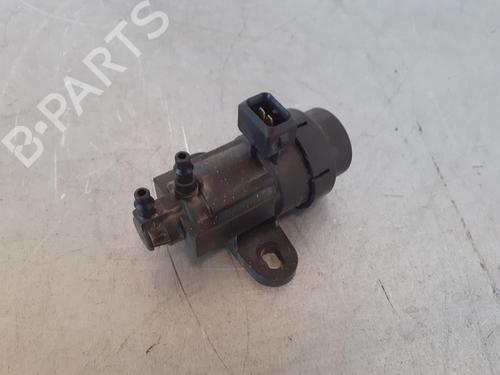 Elektronisk sensor RENAULT MEGANE I Grandtour (KA0/1_) 1.9 dTi (KA0N) | BP14188118M84 