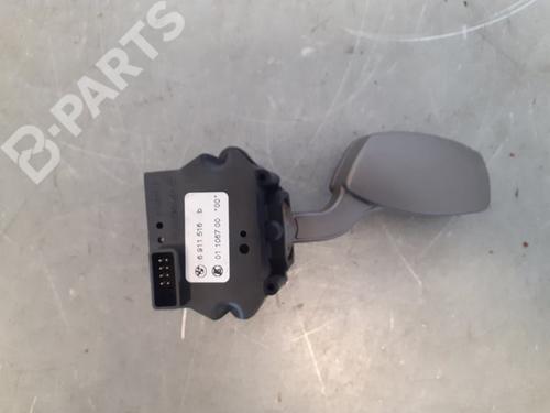 Steering column stalk BMW 7 (E65, E66, E67)  | BP8518256I23 