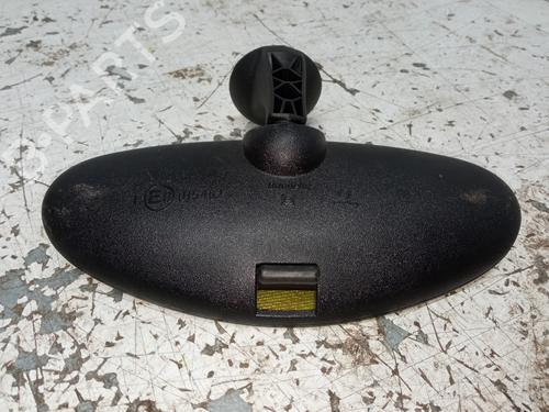 Rear mirror SMART FORTWO Coupe (450) 0.7 (450.352, 450.332) | BP23951578I6 