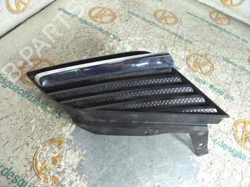 Used Grille NISSAN PRIMERA Hatchback (P12) [2002-2025]  14177798