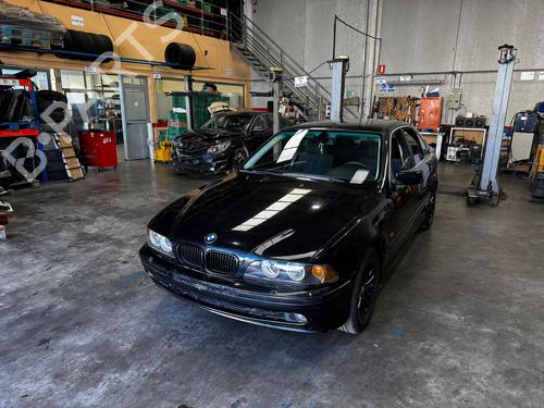 Left front window switch BMW 5 (E39) 530 d | BP32721942I27  - Image 5