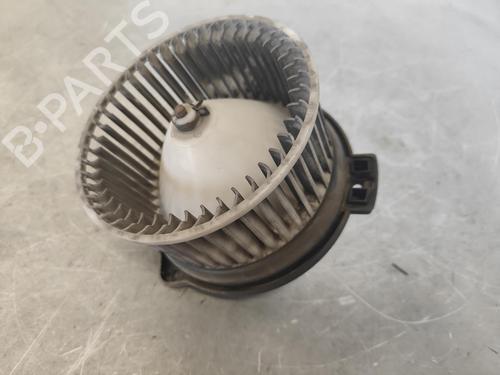 Heater blower motor HONDA CIVIC VI Hatchback (EJ, EK)  | BP14189923M62 