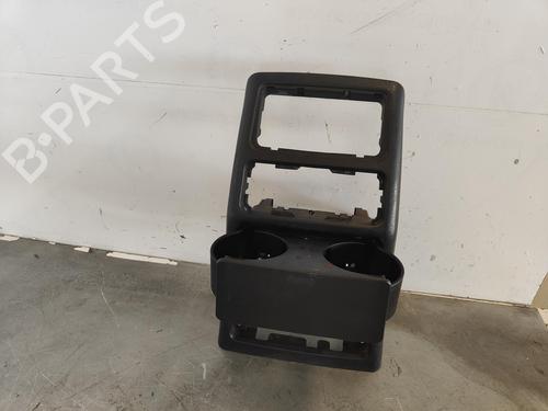 Used Other MERCEDES-BENZ M-CLASS (W163) ML 270 CDI (163.113) (163 hp) 15673464