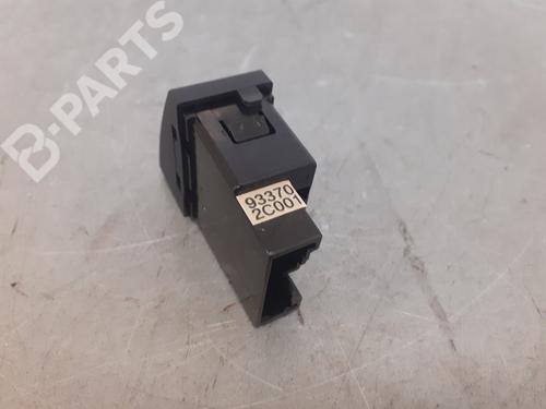 Headlight switch HYUNDAI COUPE II (GK) 2.7 V6 | BP8531290I24 