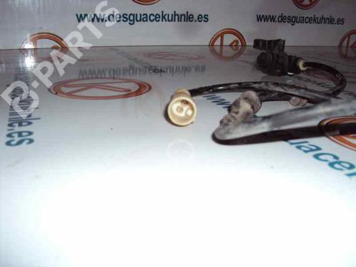 Electronic sensor OPEL VECTRA B (J96) 1.6 i 16V (F19) | BP2447709M84 