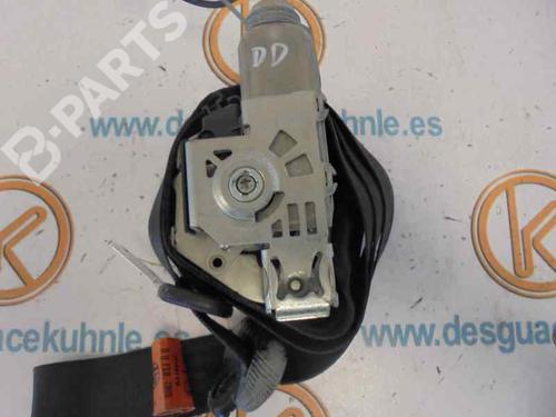 Sikkerhedssele foran højre ALFA ROMEO 147 (937_) 1.6 16V T.SPARK ECO (937.AXA1A, 937.BXA1A) (105 hp) 8753856