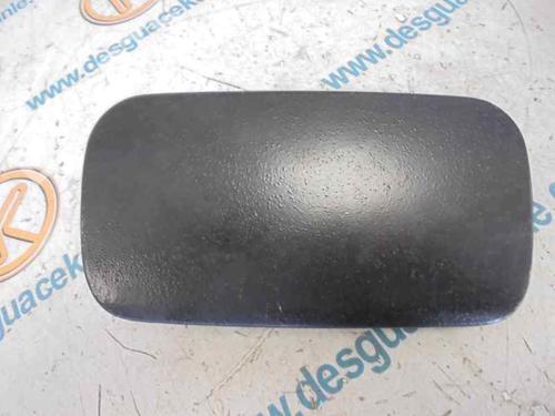 Used Fuel flap BMW 5 (E39) 528 i (193 hp) 5403780