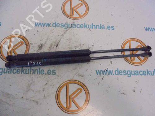 Tailgate lift support ALFA ROMEO GT (937_) 1.9 JTD (937CXN1B) 60681587 | 0400N |