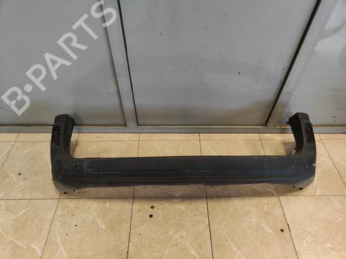 Used Rear bumper Rear bumper 33698379 33698379