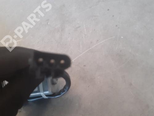 Sunroof engine BMW X6 (E71, E72) xDrive 50 i | BP7908543M60 