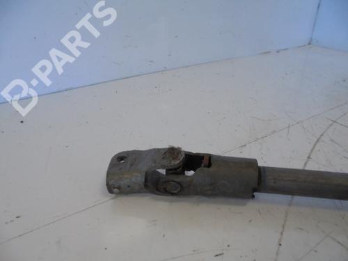 Steering column DACIA SANDERO  | BP6897916M21 