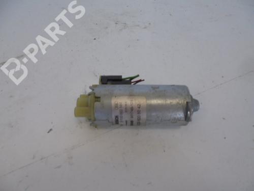 Used Electronic module MERCEDES-BENZ S-CLASS (W221, V221) S 320 CDI (221.022, 221.122) (235 hp) 7898384