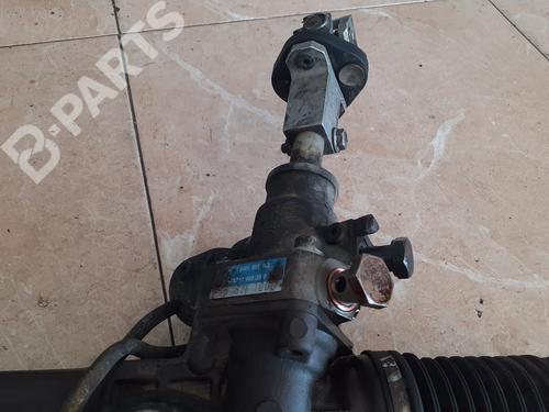 Steering rack MERCEDES-BENZ E-CLASS (W210)  | BP10031197M22 