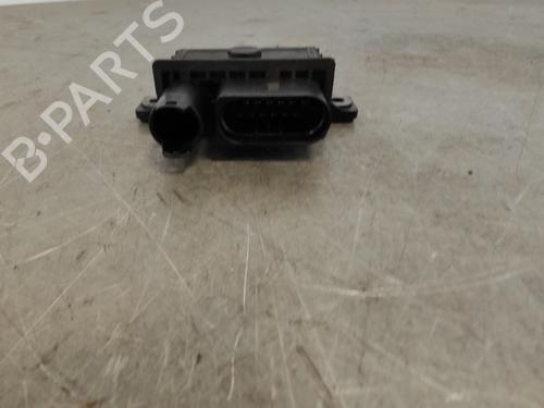 Electronic module BMW 1 (E87) 116 d | BP23088664M83 