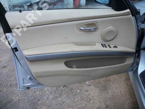 Clutch pedal BMW 3 (E90) 318 d | BP8781397I13  - Image 10