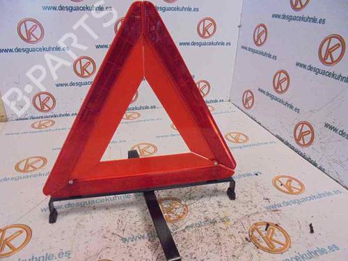 other-seat-cordoba-6k1-6k2-1993-1994-1995-1996-1997-1998-1999-2000-2001-2002-14183560 main image