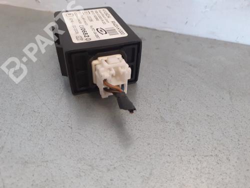 Control unit HYUNDAI TERRACAN (HP)  | BP7271171M11 