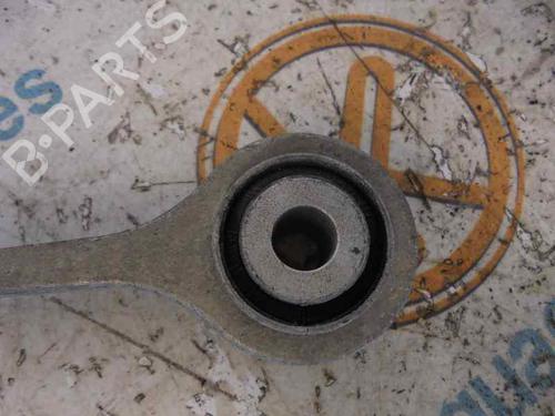 Right front suspension arm PORSCHE CAYENNE (9PA) 3.6 | BP14185088M13 
