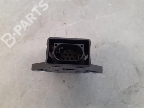 Elektronisk sensor MERCEDES-BENZ E-CLASS (W211) E 270 CDI (211.016) | BP9694444M84 