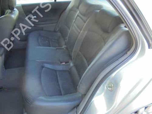 Venstre bak invendig håndtak RENAULT LAGUNA II (BG0/1_) 1.8 16V (BG06, BG0J, BG0M) | BP3219621I15 