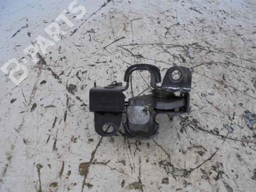 Used Hood lock MERCEDES-BENZ S-CLASS (W220) S 320 CDI (220.026, 220.126) (197 hp) 8780750