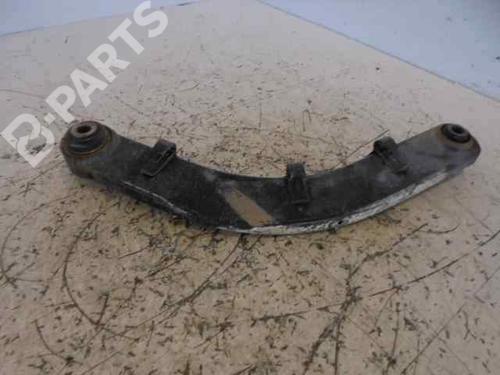 Querlenker rechts hinten OPEL VECTRA C (Z02) 2.2 DTI 16V (F69) (125 hp) 6006209