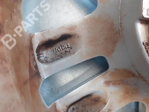 Rim VW GOLF IV (1J1)  | BP7833145C45 