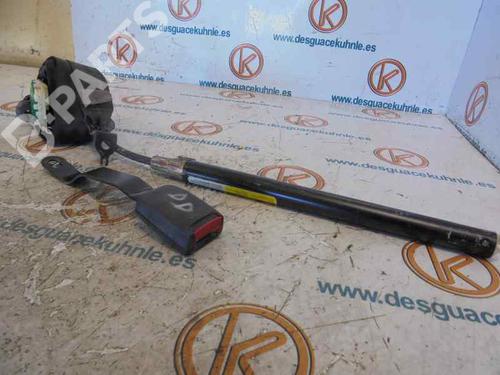 BP8753340C88 | Pretensor delantero derecho SEAT IBIZA II (6K1) 1.9 D BP8753340C88