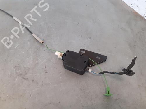 Other BMW 6 (E63) 630 i | BP14189166O1 