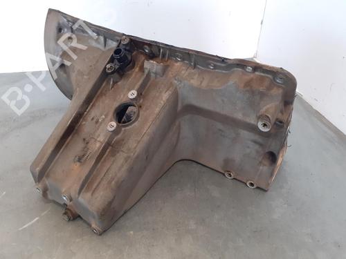 Oil sump MERCEDES-BENZ A-CLASS (W168)  | BP14189495M115 