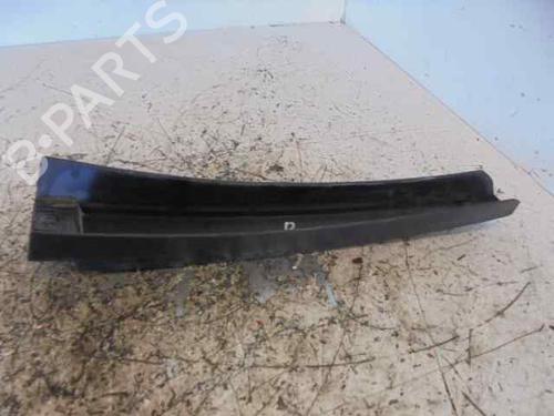 BP14186833O1 main image