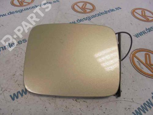 Used Fuel flap NISSAN PRIMERA Hatchback (P12) [2002-2025]  5403714