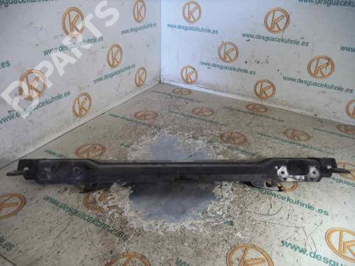 Used Crossmember PEUGEOT 406 (8B) 1.9 TD (92 hp) 8752806