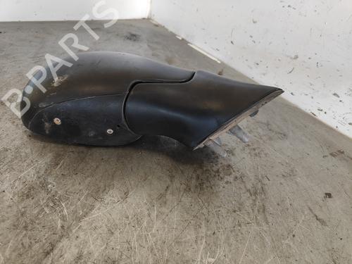 Right mirror CITROËN XSARA PICASSO (N68) 2.0 HDi | BP26334989C27 