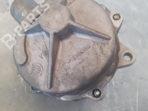 Vacuum pump AUDI A6 C5 (4B2)  | BP10631192M80 