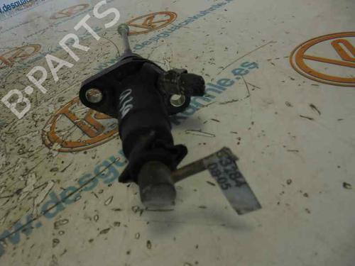 Clutch slave cylinder ALFA ROMEO 147 (937_) 1.6 16V T.SPARK ECO (937.AXA1A, 937.BXA1A) | BP14184444M113 