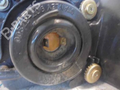 Right headlight MITSUBISHI GALANT VIII (EA_) 2.5 V6 24V (EA5A) | BP3524693C29 
