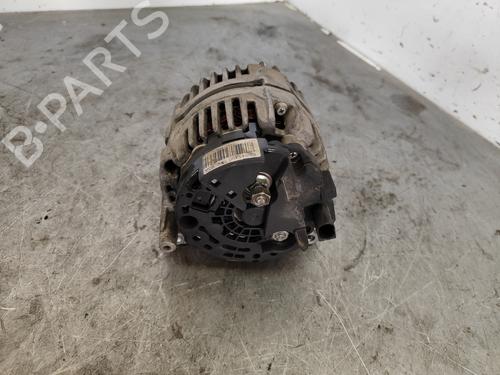 Alternator VW VENTO (1H2) 1.9 D | BP26335056M7 