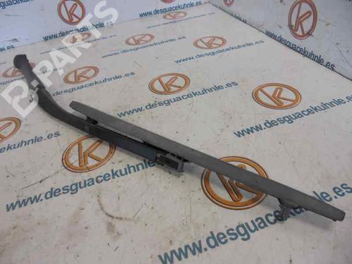 Front windshield wiper arm BMW 5 (E39) 523 i | BP6631002C143 