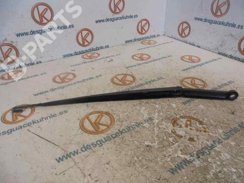 Front windshield wiper arm BMW 3 Compact (E46) 320 td | BP6631308C143 