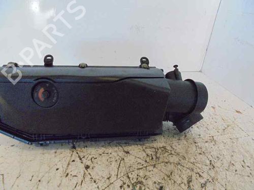 Air filter box MERCEDES-BENZ S-CLASS (W220) S 320 CDI (220.026, 220.126) | BP14186391M87 