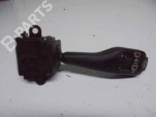 Used Steering column stalk BMW 5 (E39) 525 i (192 hp) 2464454