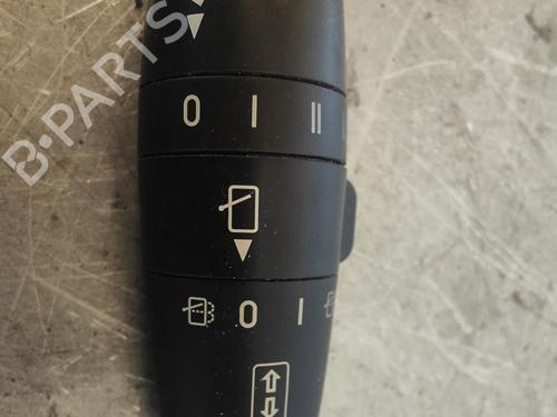 Steering column stalk MERCEDES-BENZ A-CLASS (W169)  | BP17222595I23 